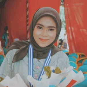 Photo of Nani Yunengsih