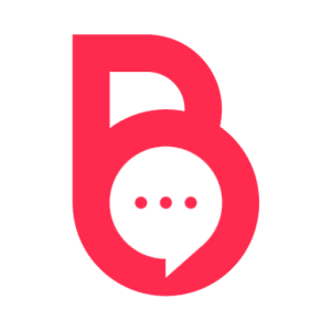 Photo of Banten Navigasi